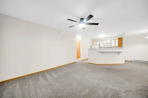 300 Cunat Boulevard Richmond IL 60071
