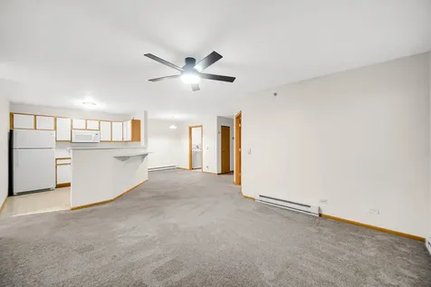300 Cunat Boulevard Richmond IL 60071
