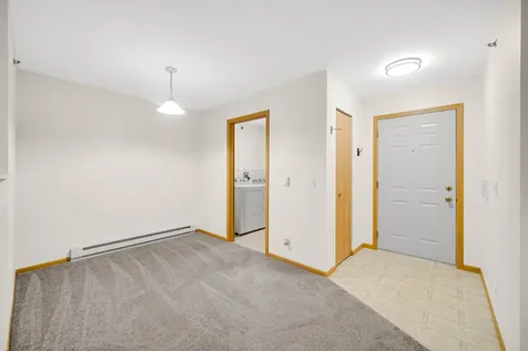 300 Cunat Boulevard Richmond IL 60071