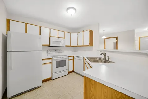 300 Cunat Boulevard Richmond IL 60071
