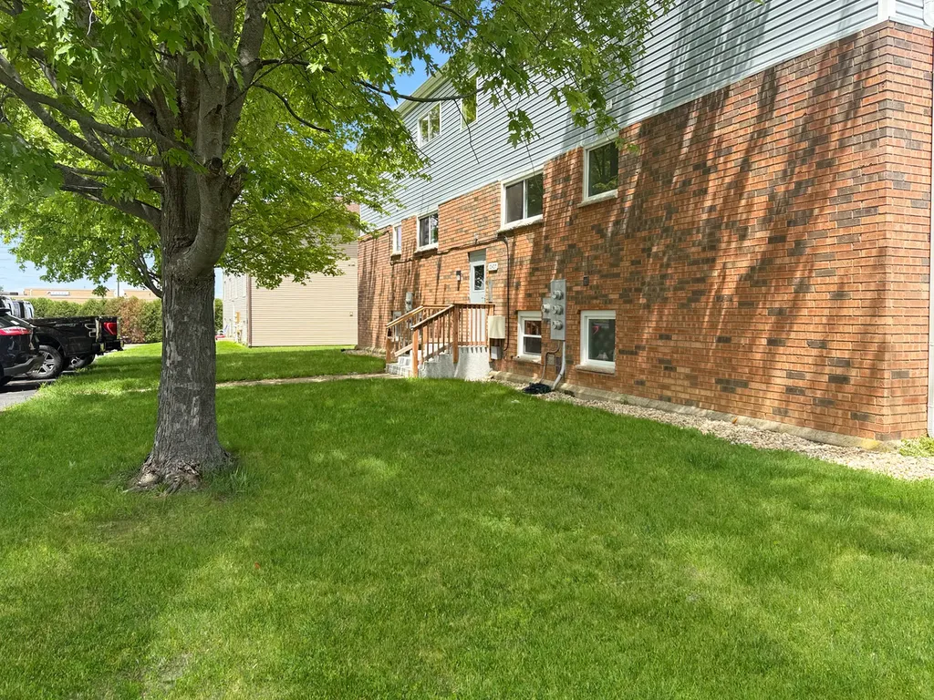 10407 North Church Street Huntley IL 60142