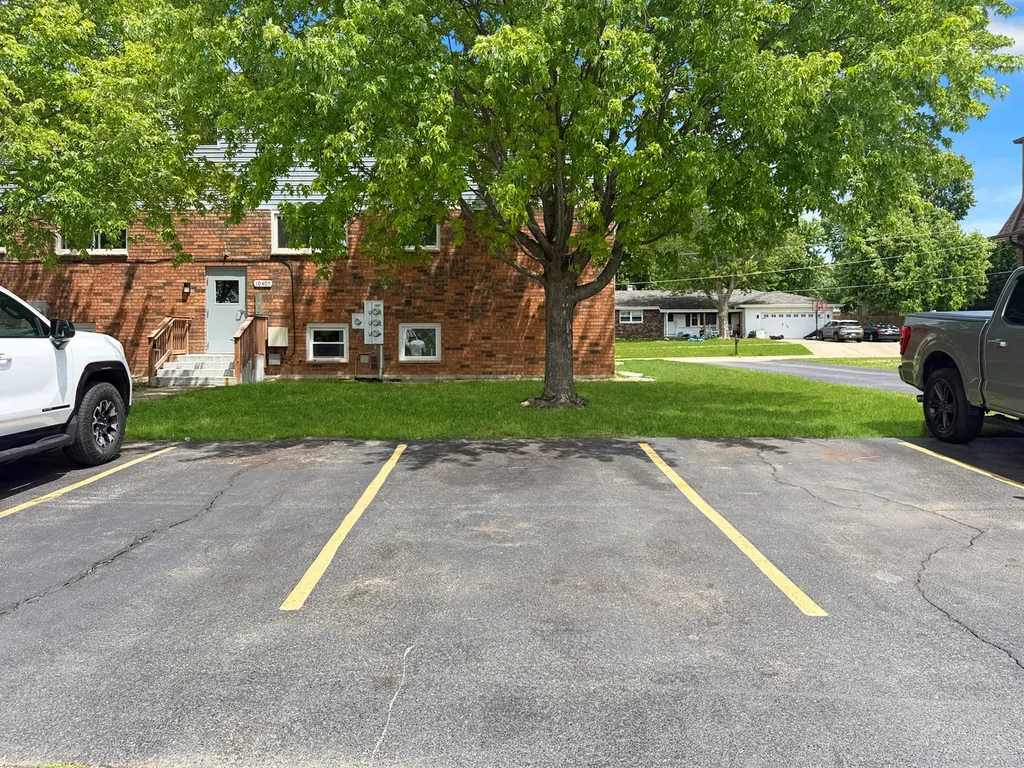 10407 North Church Street Huntley IL 60142