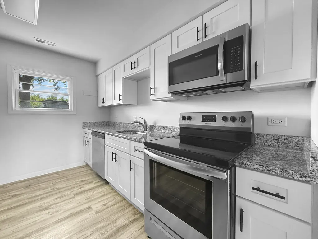 10407 North Church Street Huntley IL 60142