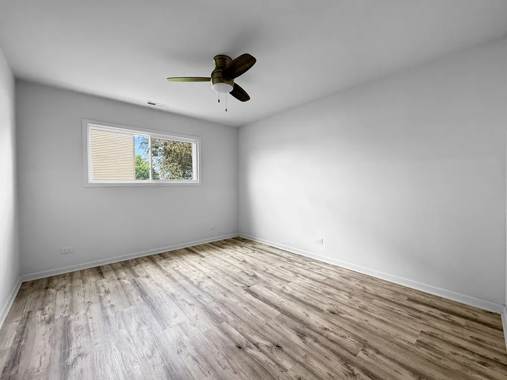 10407 North Church Street Huntley IL 60142