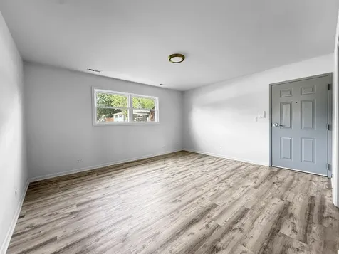 10407 North Church Street Huntley IL 60142