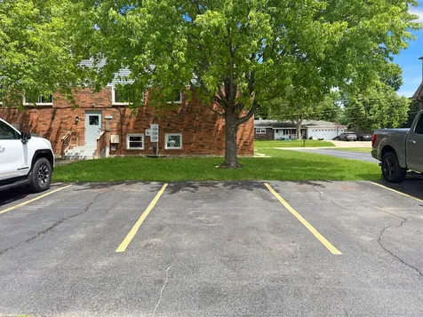 10407 North Church Street Huntley IL 60142