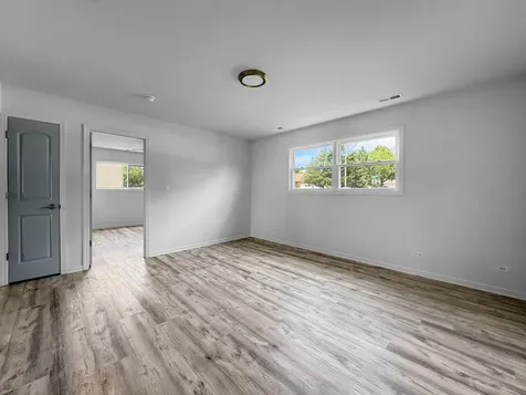 10407 North Church Street Huntley IL 60142