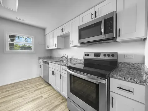10407 North Church Street Huntley IL 60142