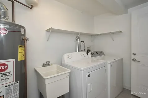 336 East Russell Street Barrington IL 60010