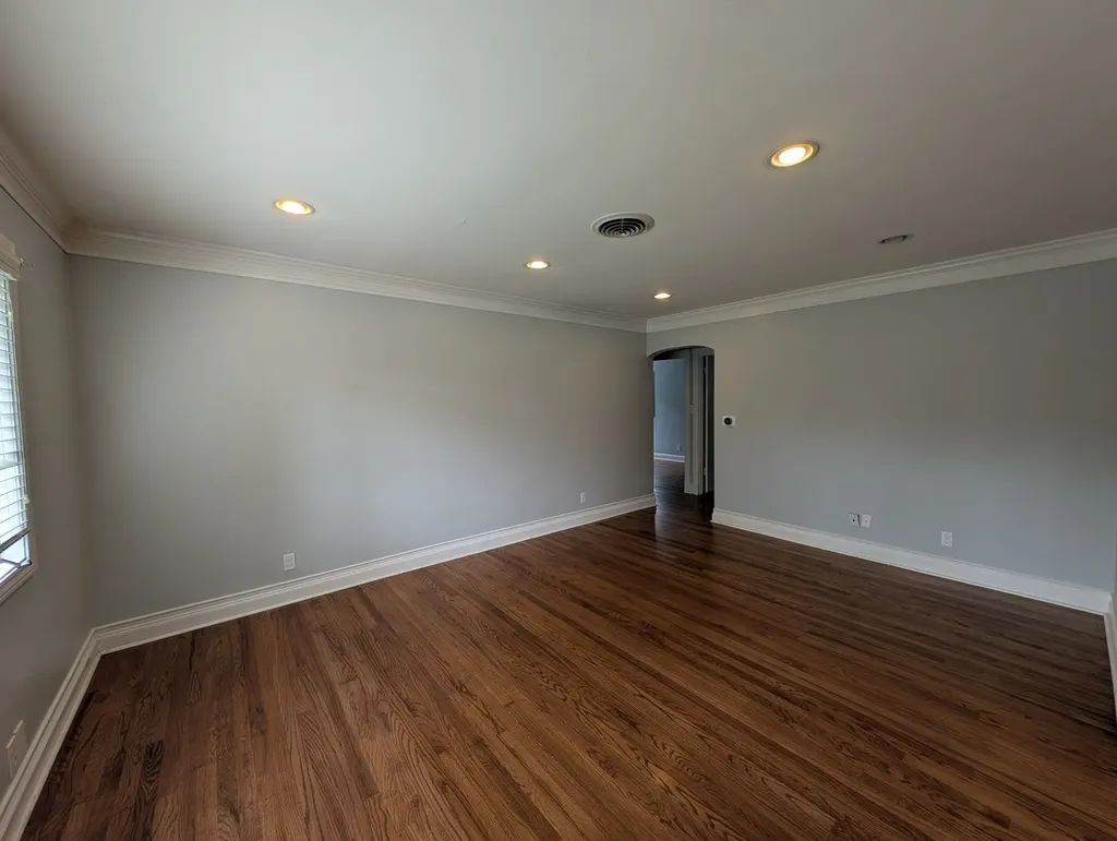 4334 Washington Street Downers Grove IL 60515