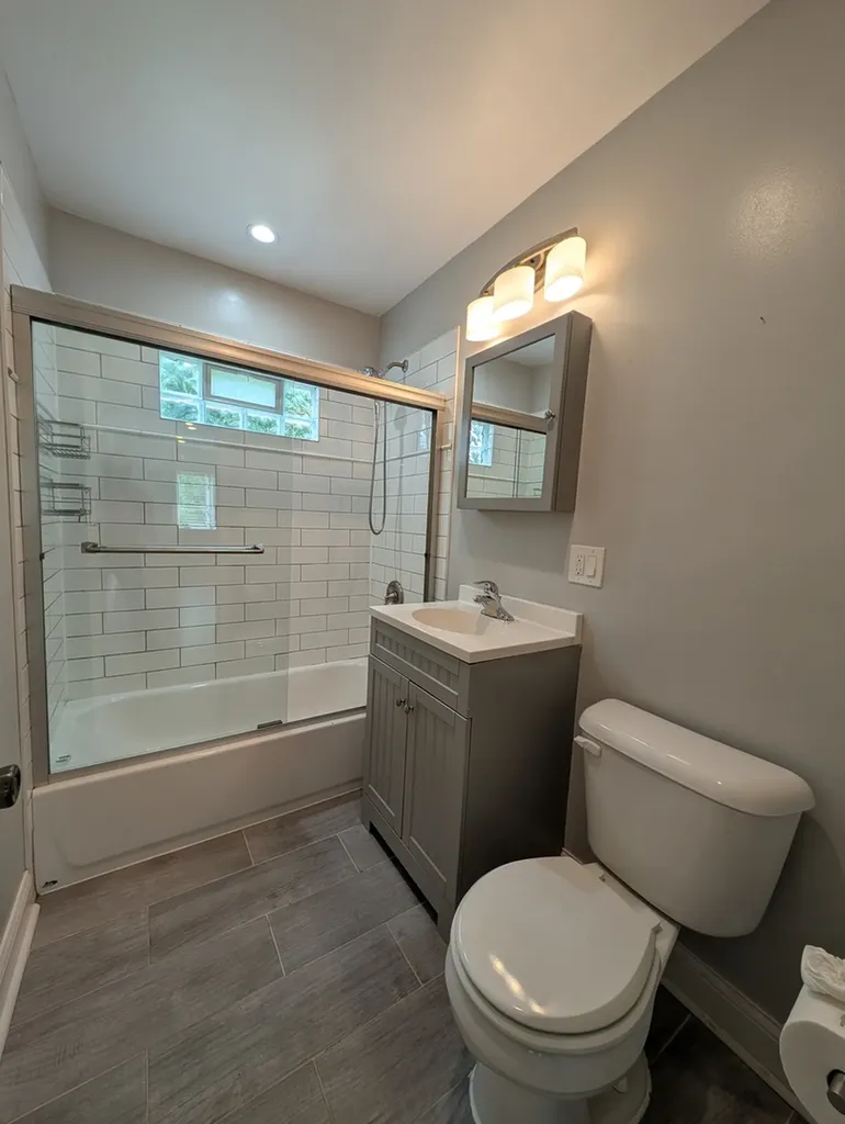 4334 Washington Street Downers Grove IL 60515