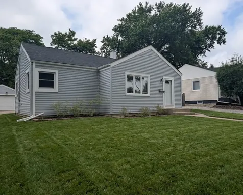 4334 Washington Street Downers Grove IL 60515