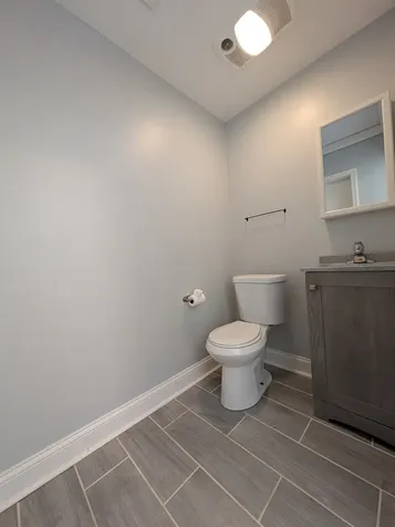 4334 Washington Street Downers Grove IL 60515