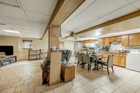1317 Seeley Avenue Ford Heights IL 60411