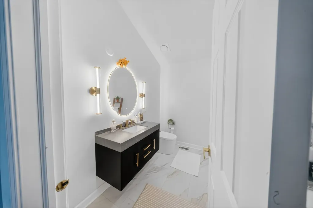 2661 Buckland Drive Aurora IL 60503