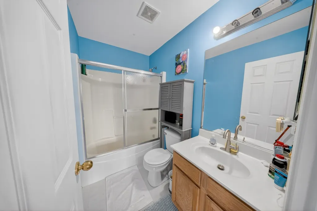 2661 Buckland Drive Aurora IL 60503