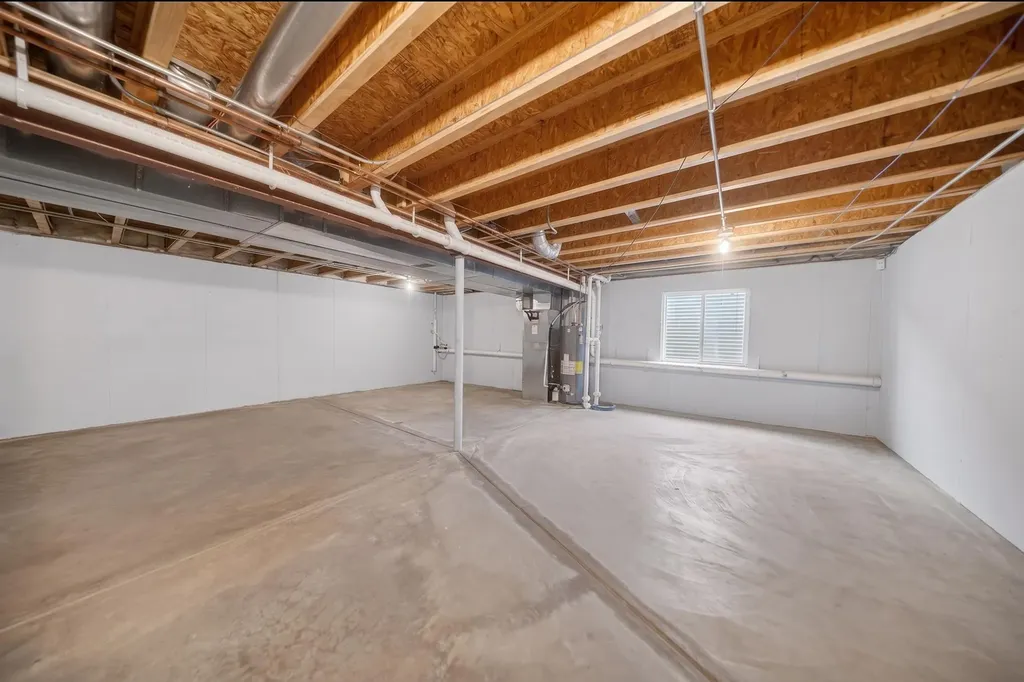 2661 Buckland Drive Aurora IL 60503