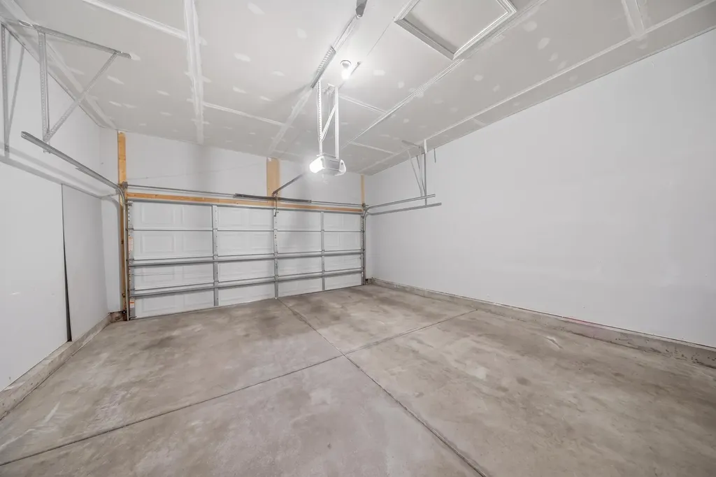 2661 Buckland Drive Aurora IL 60503