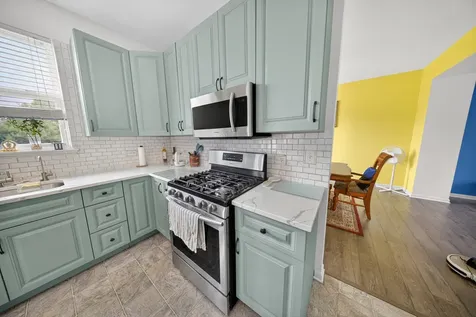 2661 Buckland Drive Aurora IL 60503