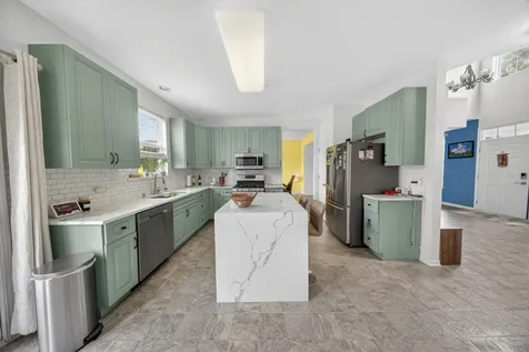 2661 Buckland Drive Aurora IL 60503