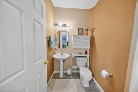 2661 Buckland Drive Aurora IL 60503
