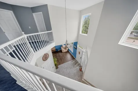 2661 Buckland Drive Aurora IL 60503