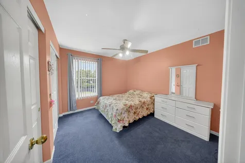2661 Buckland Drive Aurora IL 60503