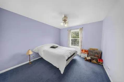 2661 Buckland Drive Aurora IL 60503