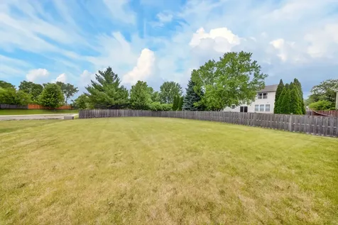 2661 Buckland Drive Aurora IL 60503