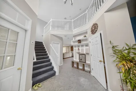 2661 Buckland Drive Aurora IL 60503