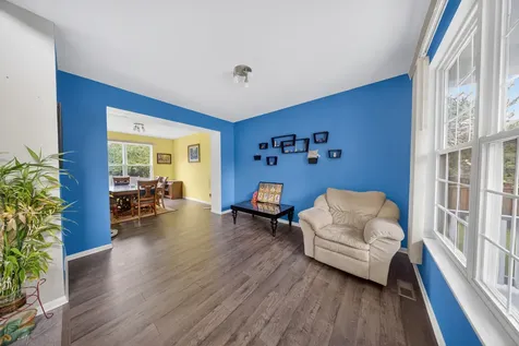 2661 Buckland Drive Aurora IL 60503
