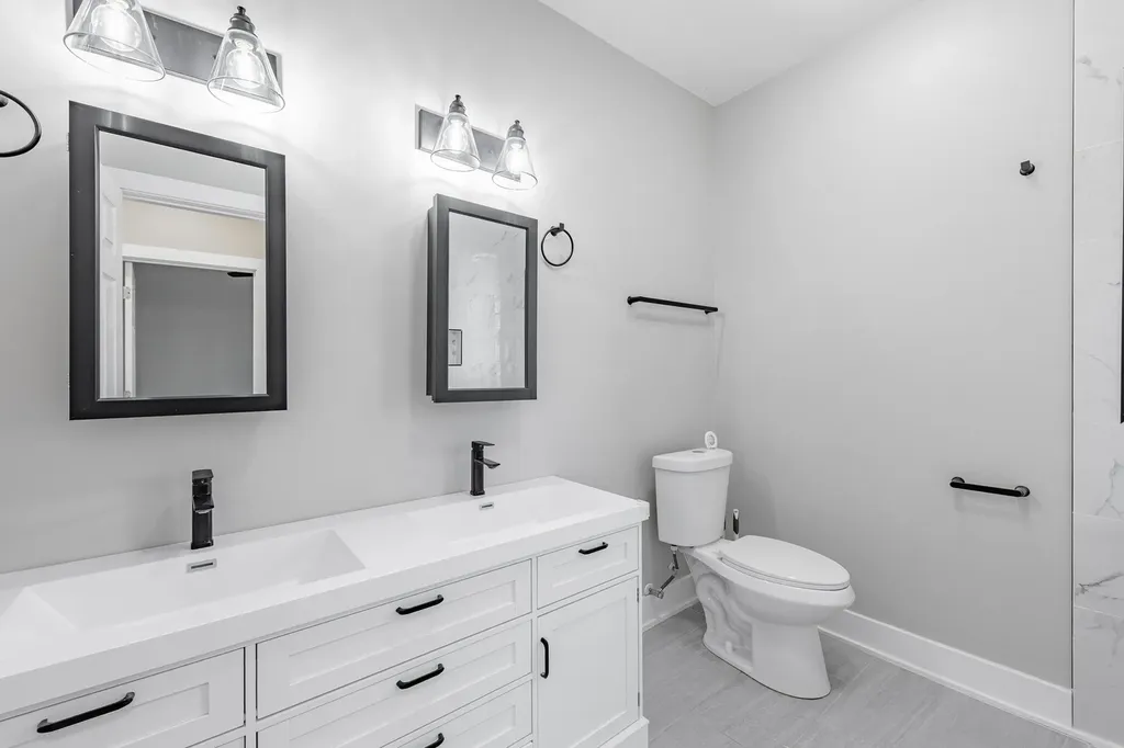 7505 South Wolcott Avenue Chicago IL 60620