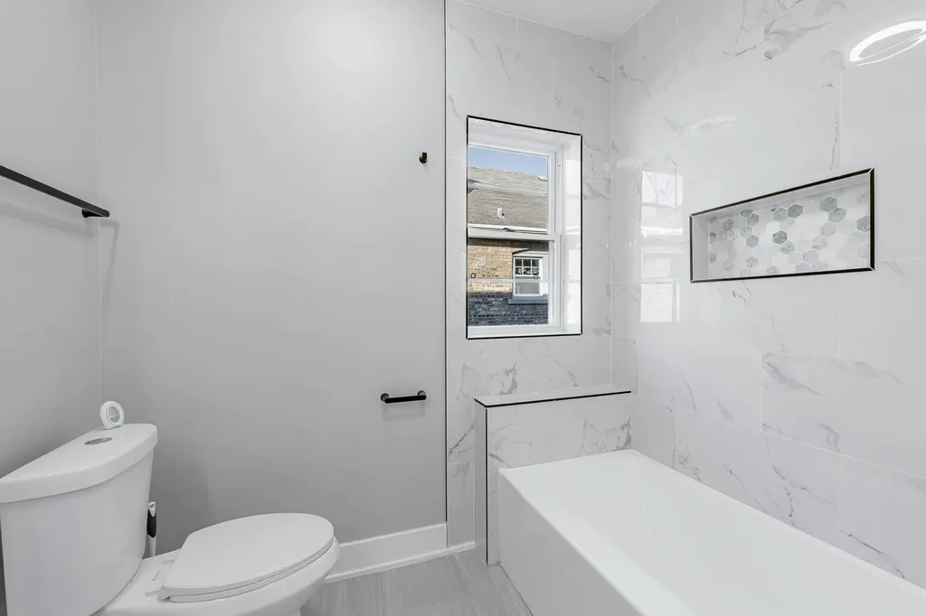 7505 South Wolcott Avenue Chicago IL 60620