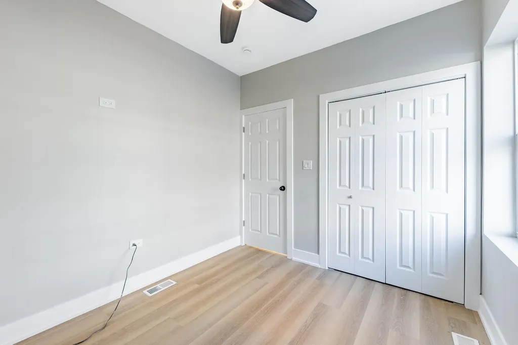7505 South Wolcott Avenue Chicago IL 60620
