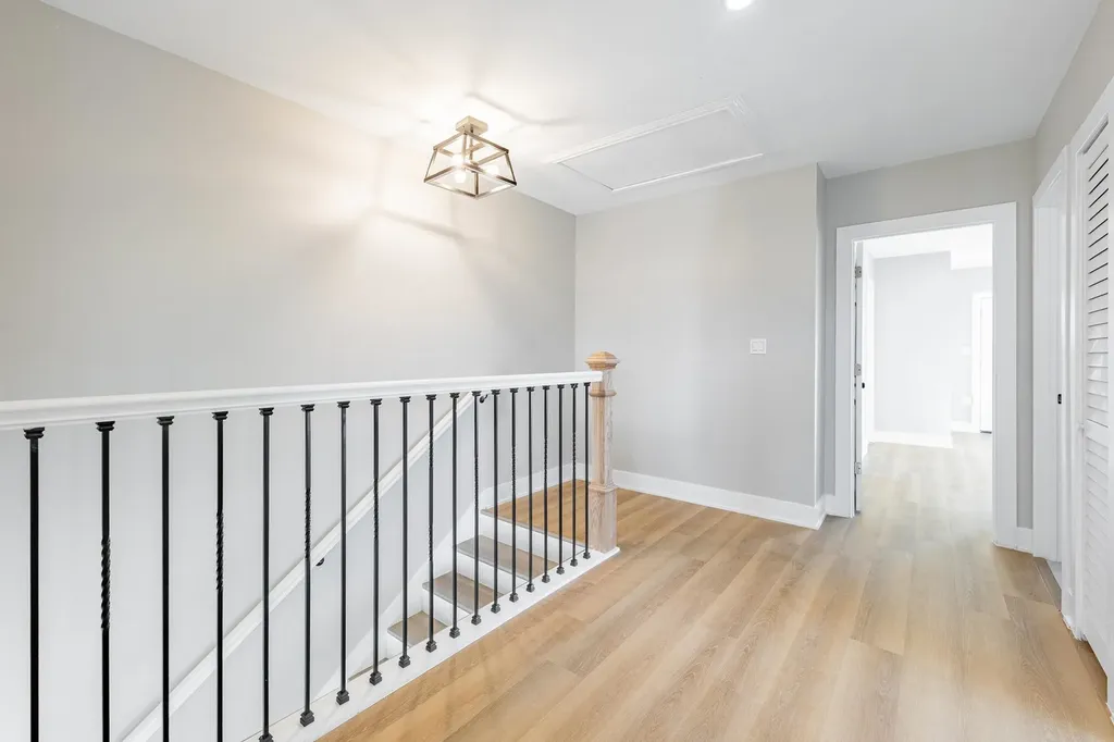 7505 South Wolcott Avenue Chicago IL 60620