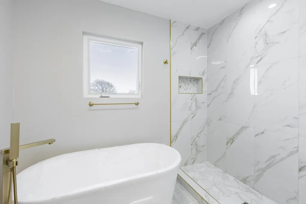 7505 South Wolcott Avenue Chicago IL 60620