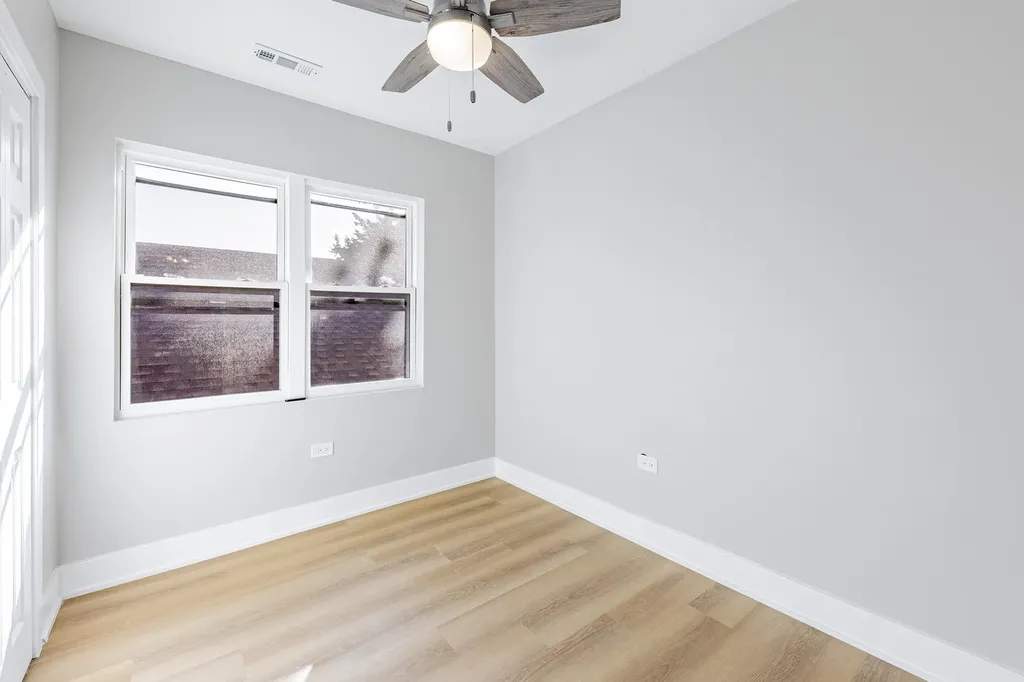 7505 South Wolcott Avenue Chicago IL 60620