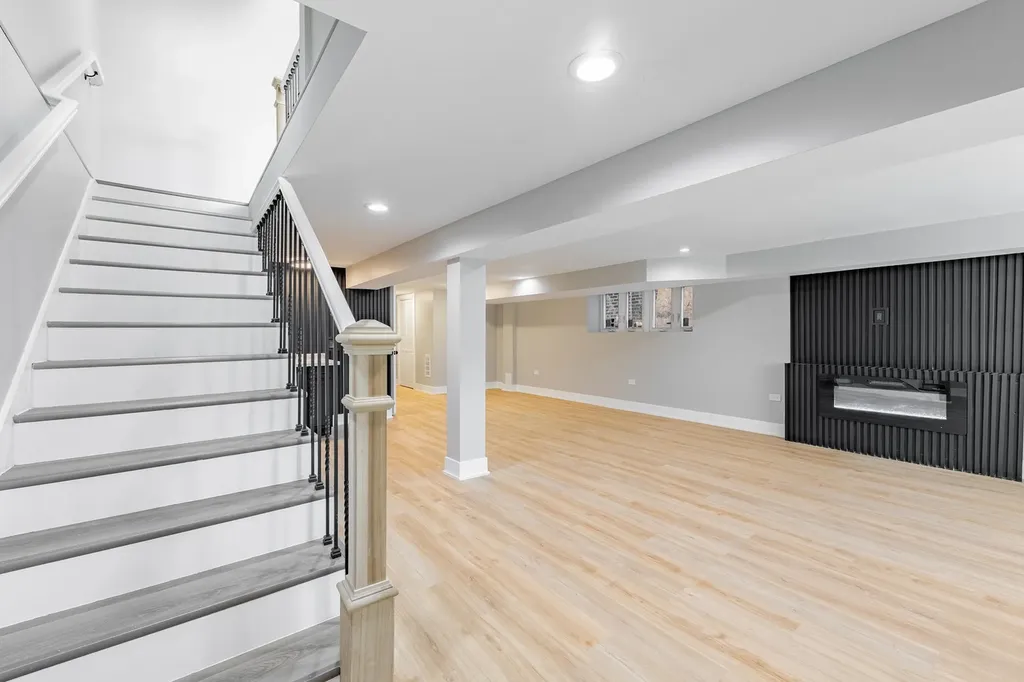 7505 South Wolcott Avenue Chicago IL 60620