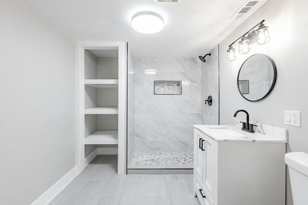 7505 South Wolcott Avenue Chicago IL 60620