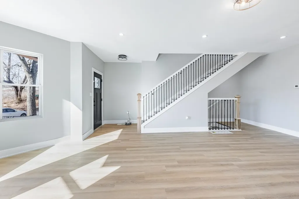 7505 South Wolcott Avenue Chicago IL 60620