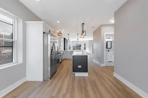 7505 South Wolcott Avenue Chicago IL 60620