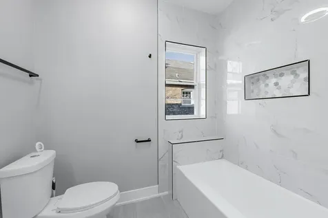 7505 South Wolcott Avenue Chicago IL 60620