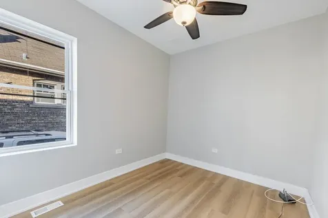 7505 South Wolcott Avenue Chicago IL 60620