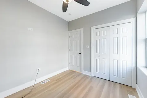 7505 South Wolcott Avenue Chicago IL 60620