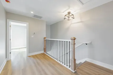 7505 South Wolcott Avenue Chicago IL 60620