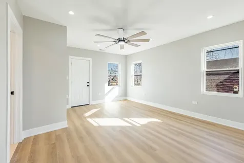 7505 South Wolcott Avenue Chicago IL 60620