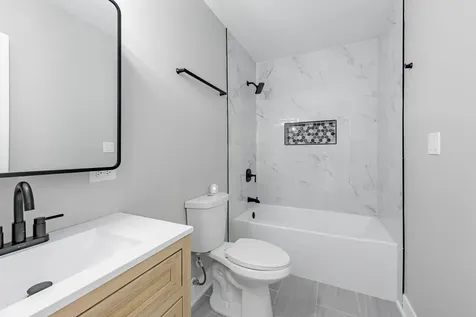 7505 South Wolcott Avenue Chicago IL 60620