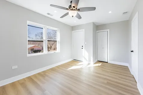 7505 South Wolcott Avenue Chicago IL 60620