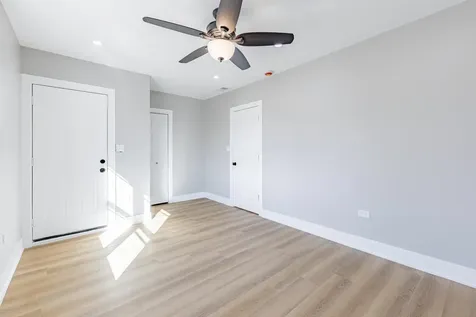 7505 South Wolcott Avenue Chicago IL 60620