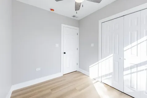 7505 South Wolcott Avenue Chicago IL 60620